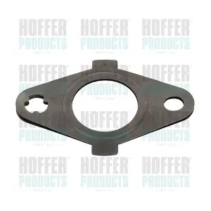 HOFFER 016226