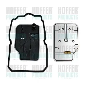 KIT21030 HOFFER