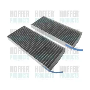 17526K-X2 HOFFER
