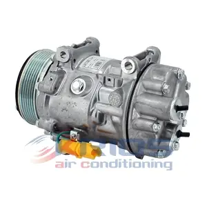 HOFFER K11475A