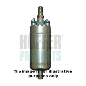 HOFFER 7506050/1