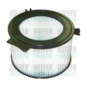 HOFFER 17192F