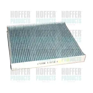 HOFFER 17109K