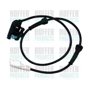 HOFFER 8290199