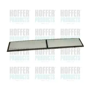 HOFFER 17394F