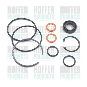 37011 HOFFER