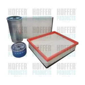HOFFER FKFIA021