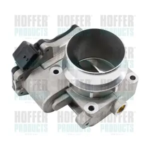 7519514 HOFFER