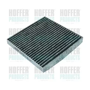17515K HOFFER