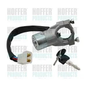 H28017 HOFFER
