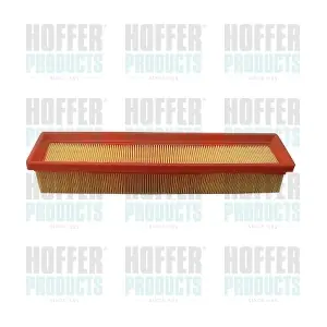 HOFFER 18494