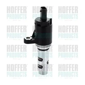 8091570 HOFFER