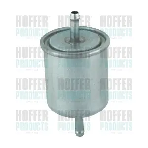HOFFER 4088