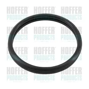 01674 HOFFER