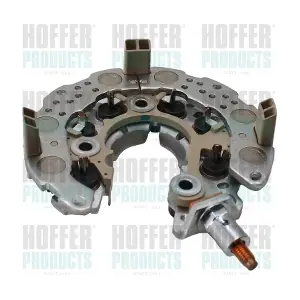 52075 HOFFER