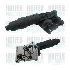 8095231 HOFFER