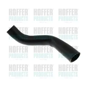 HOFFER 96856