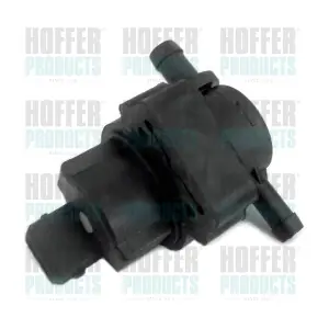 8029478 HOFFER