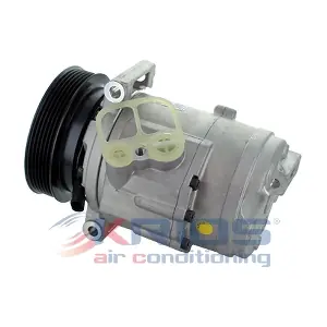 K14131A HOFFER