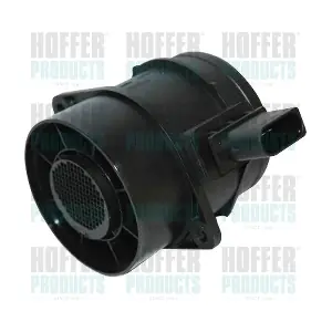 7516300 HOFFER