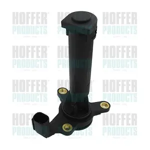 7532236E HOFFER