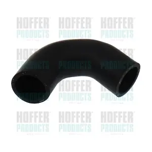 HOFFER 8197048