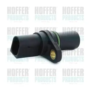 7517377 HOFFER