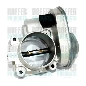 7519162 HOFFER