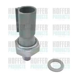 7532101 HOFFER