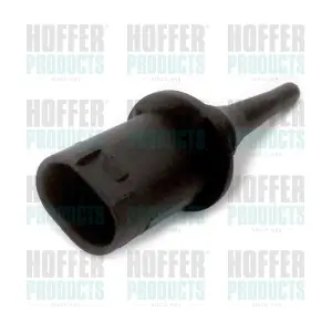 7472451 HOFFER