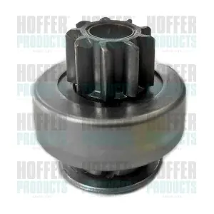 47078 HOFFER
