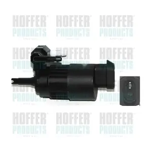 7500115 HOFFER