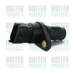 7517425 HOFFER