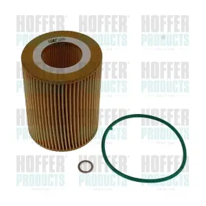 14014 HOFFER