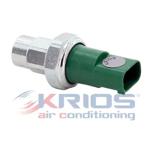 HOFFER K52028