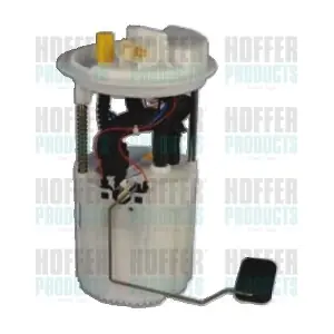 7507065 HOFFER