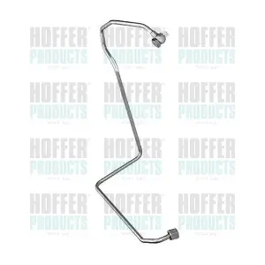 HOFFER 63039