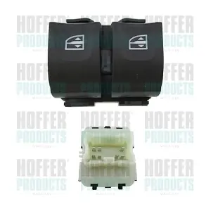 2106184 HOFFER