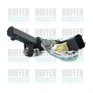 7517585 HOFFER