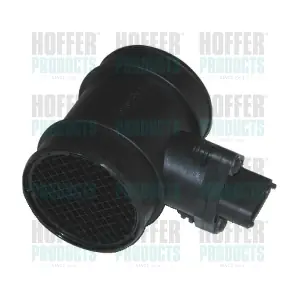 7516117 HOFFER