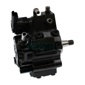 A2C20003282 CONTINENTAL/VDO