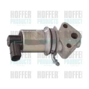 7518010 HOFFER