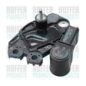 52107 HOFFER
