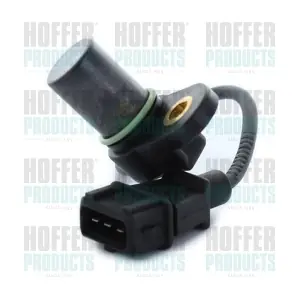 7517238 HOFFER
