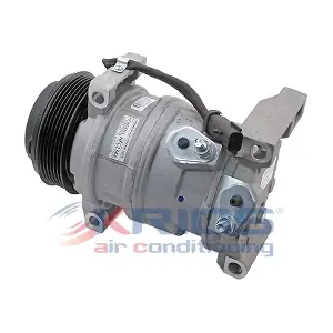 K15345A HOFFER