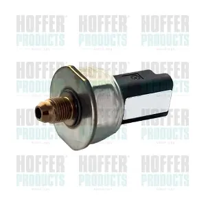 74725005 HOFFER