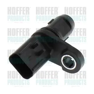75171274 HOFFER