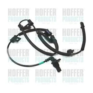 90364 HOFFER