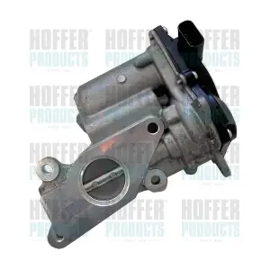 HOFFER 7518439