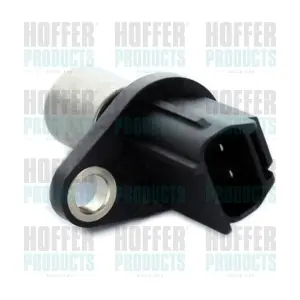HOFFER 7517489